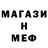 КЕТАМИН VHQ Moler Lubir
